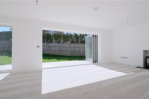Plot 2