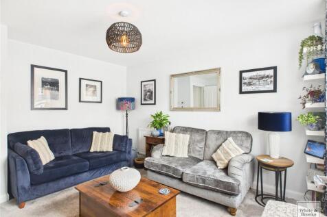 Livving Room