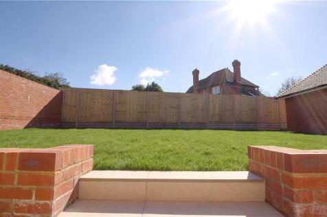 Plot 1