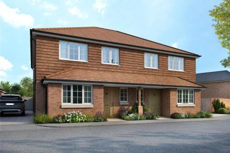 Plots 5 and 6