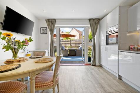 Kitchen Dining
