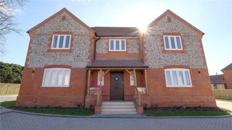 Plot 1