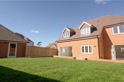 Plot 1