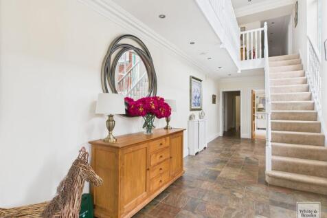 Property Image 32