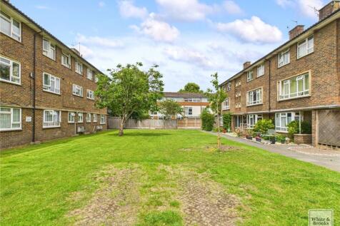 Communal Gardens