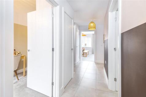 Show Home
