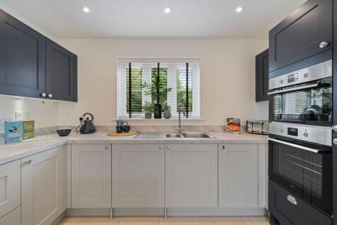 Show Home