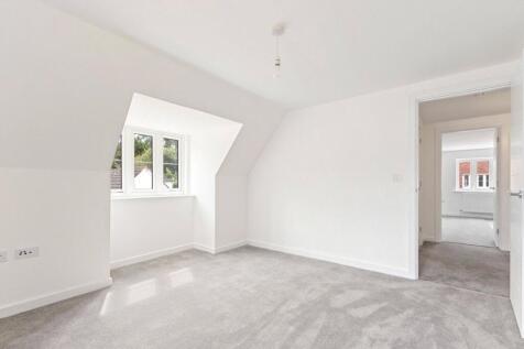Plot 6