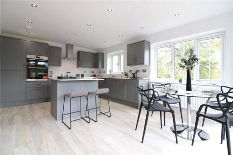 Previous Development