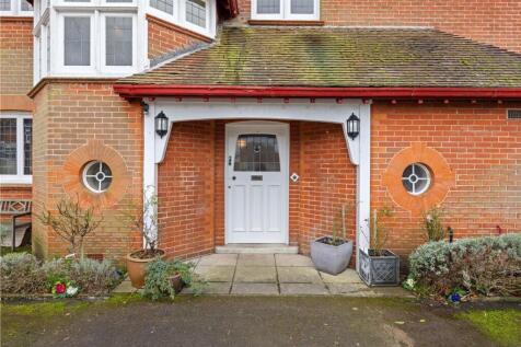Property Image 26
