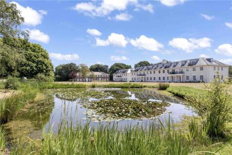 Communal Grounds