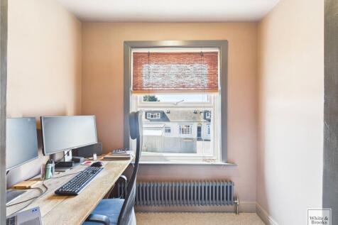 Office/Study