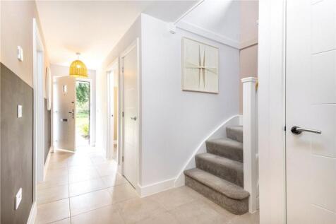 Show Home