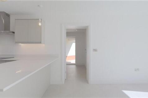 Plot 2