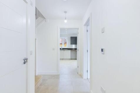 Entrance  Hall