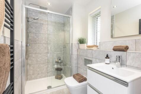 Show Home