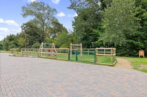Play Area