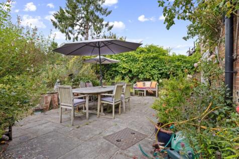 Property Image 19