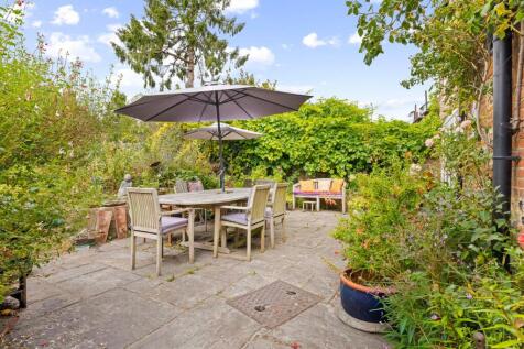 Property Image 12