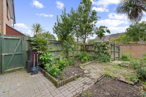 Property Image 15