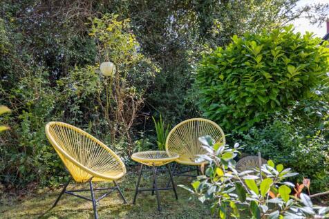 Property Image 31