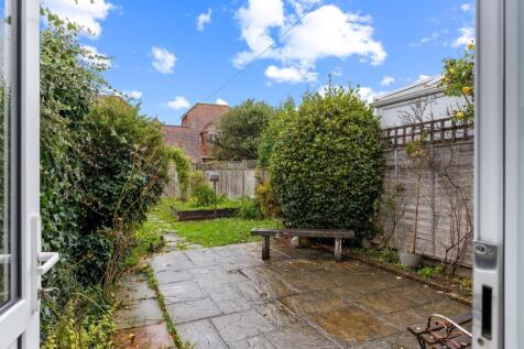 Property Image 14