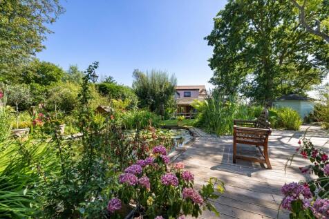 Property Image 26