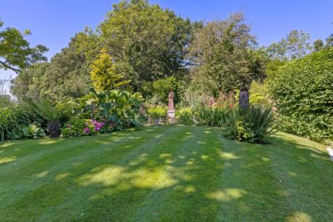 Property Image 27