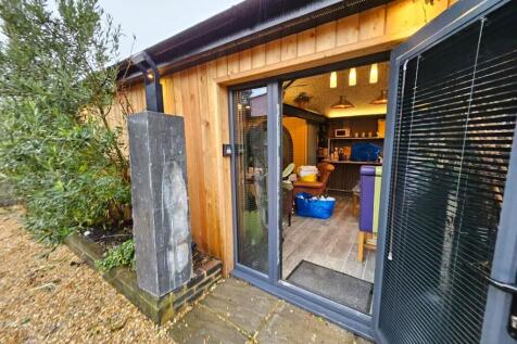 Property Image 52