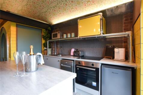Property Image 56