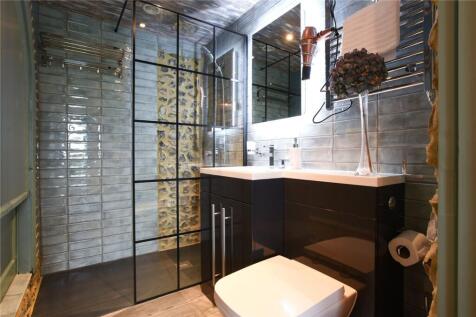 Property Image 59