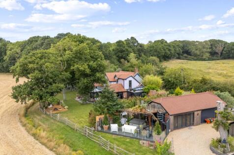 Property Image 63