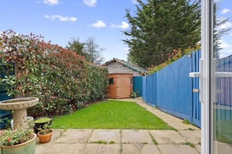 Property Image 7
