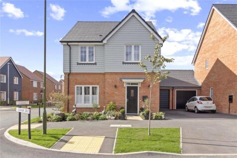 Sold property 1