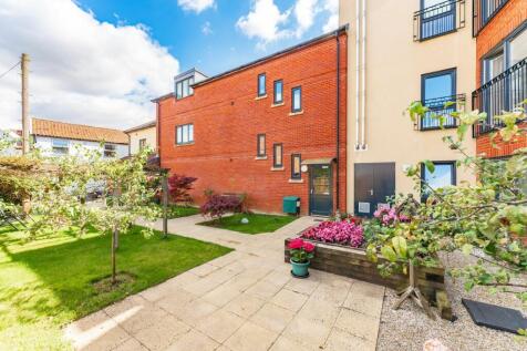 Property Image 11