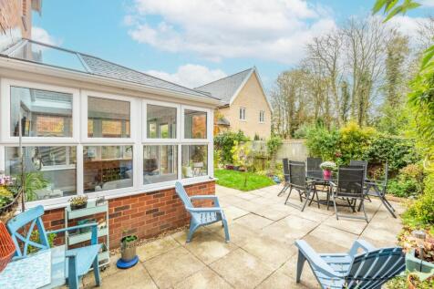 Property Image 24