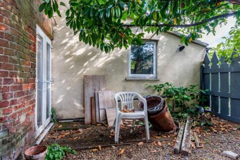 Property Image 13