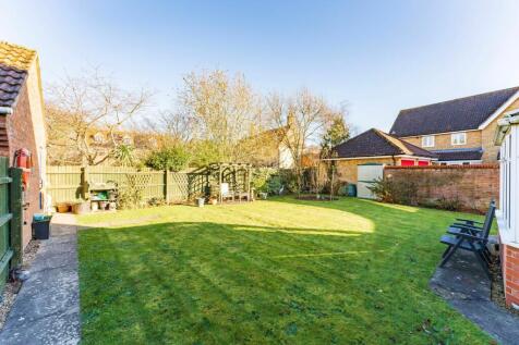 Property Image 23