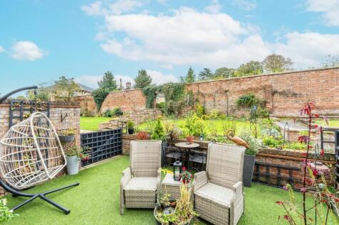 Property Image 17
