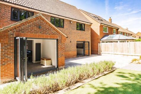 Property Image 22