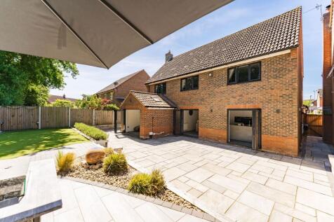 Property Image 26