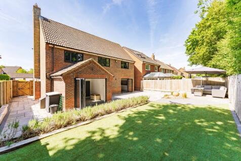 Property Image 21
