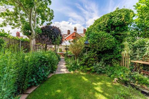 Property Image 23