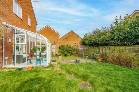 Property Image 21