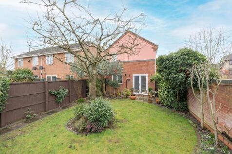 Property Image 17