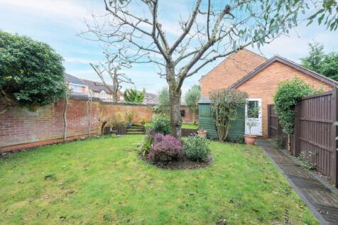 Property Image 19