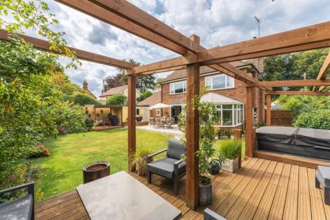Property Image 28