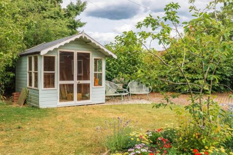 Property Image 32