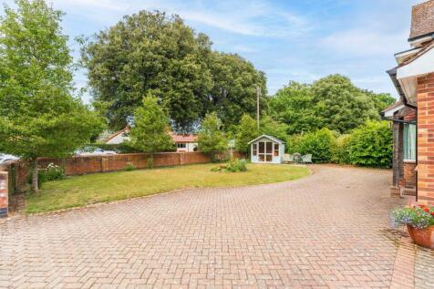 Property Image 31