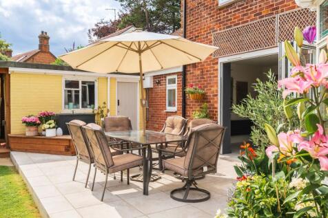 Property Image 39